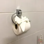 Zum Sportforum Hotel *