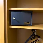 Zum Sportforum * Blankenburg (Harz)