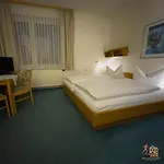 Zum Sportforum Blankenburg (Harz)