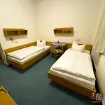 Hotel Zum Sportforum